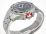 nautica-westview-napwsv003-wodoszczelnosc-100m-wr100