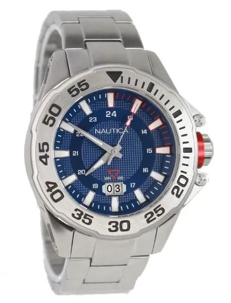 nautica-westview-napwsv003-szkielko-mineralne
