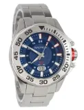 nautica-westview-napwsv003-szkielko-mineralne