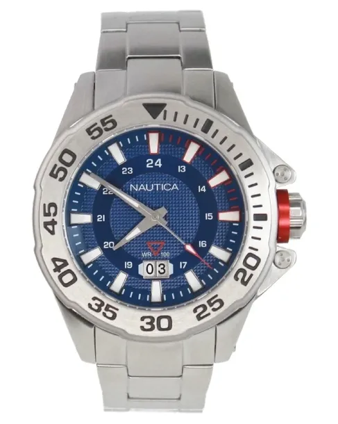nautica-westview-napwsv003-kolor-koperty-srebrny