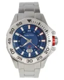 nautica-westview-napwsv003-kolor-koperty-srebrny