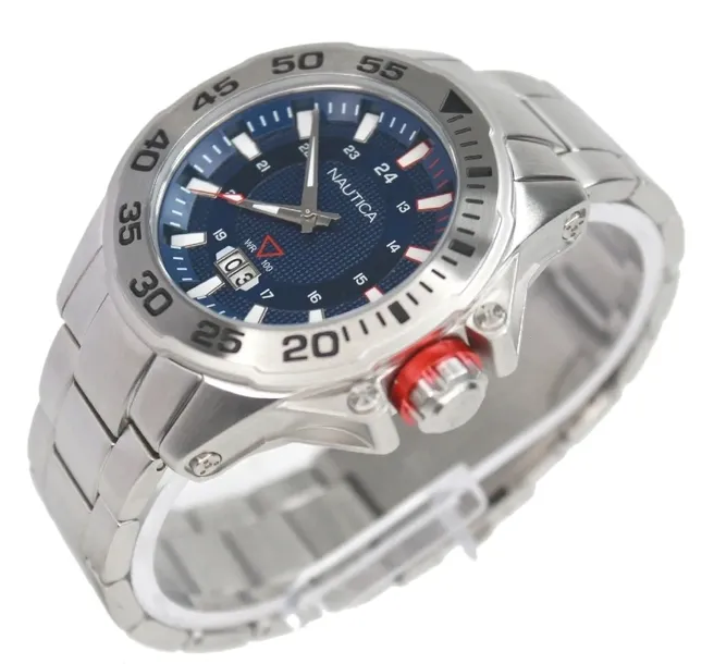 nautica-westview-napwsv003-kolor-tarczy-niebieski
