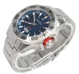 nautica-westview-napwsv003-kolor-tarczy-niebieski