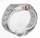 nautica-westview-napwsv003-stan-nowy-plec-produkt-meski