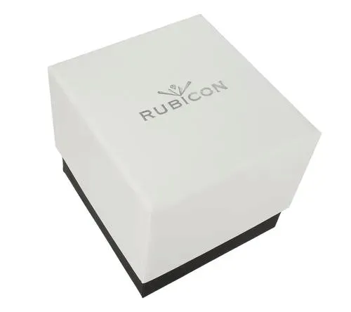 rubicon-d-style-rncc92-ksztalt-koperty-okragla