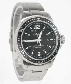 nautica-napfrb007