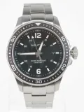 nautica-napfrb007-stan-nowy