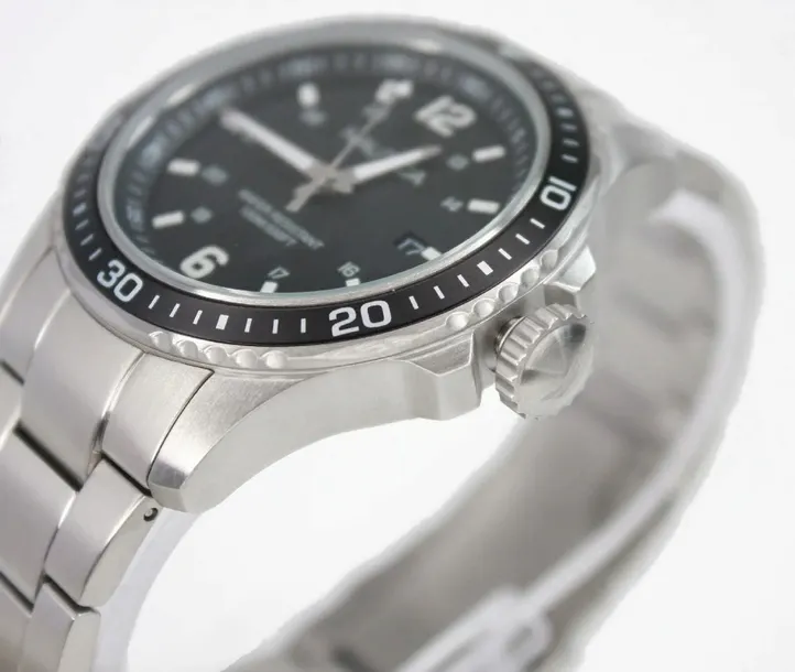 nautica-napfrb007-marka-nautica