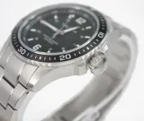 nautica-napfrb007-marka-nautica