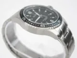nautica-napfrb007-typ-nareczny