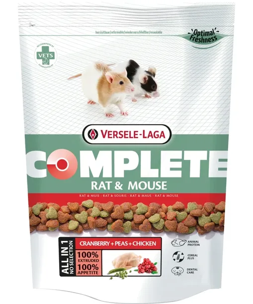 versele-laga-rat-mouse-complete-500g