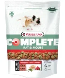 versele-laga-rat-mouse-complete-500g