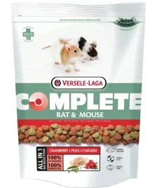 versele-laga-rat-mouse-complete-500g