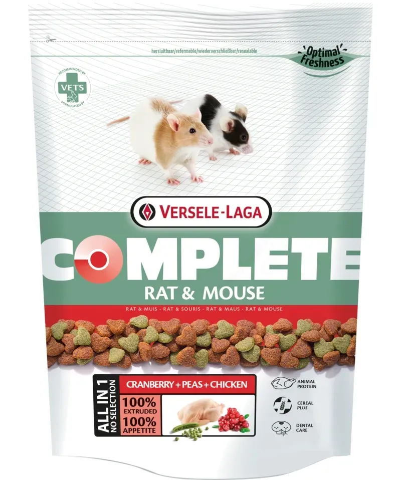 versele-laga-rat-mouse-complete-500g