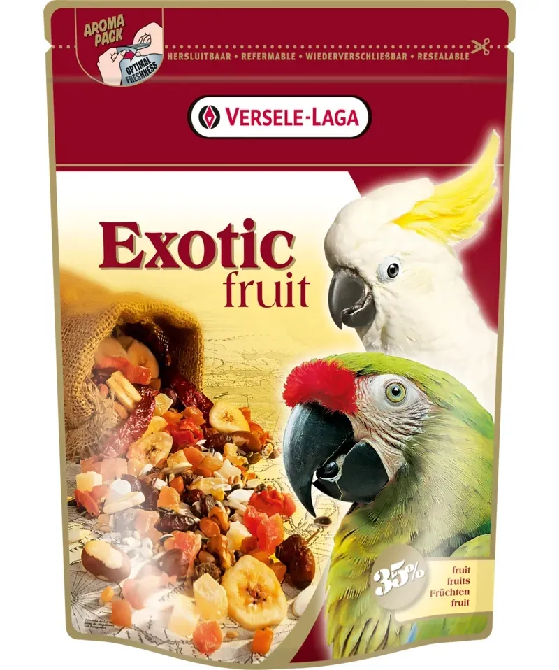 versele-laga-exotic-fruit-600g