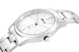albatross-abdc24-srebrny-stan-nowy