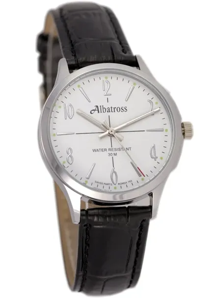 albatross-abc213-biala-tarcza