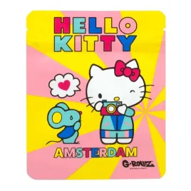 saszetka-na-susz-hello-kitty-retro-tourist-100x125-mm-wodoodporna