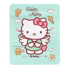 torebka-na-susz-g-rollz-hello-kitty-cupido-100x125-mm-wodoodporna