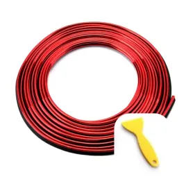 listwa-ozdobna-pasek-do-dekoracji-auta-tuning-5m