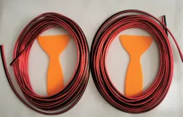 2x5-metrow-listwa-ozdobna-do-dekoracji-auta-tuning