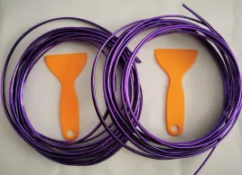 listwa-ozdobna-do-auta-tuning-25-metrow