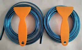 listwa-ozdobna-do-auta-tuning-25-metrow