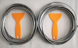 listwa-ozdobna-do-auta-tuning-25-metrow