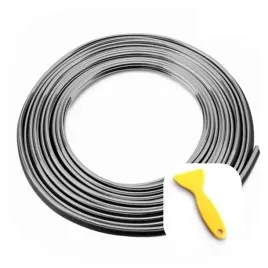 listwa-ozdobna-pasek-do-dekoracji-auta-tuning-5m