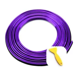 listwa-ozdobna-pasek-do-dekoracji-auta-tuning-5m