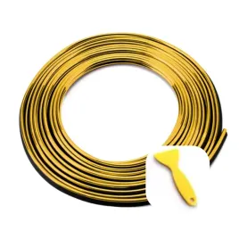 listwa-ozdobna-pasek-do-dekoracji-auta-tuning-5m