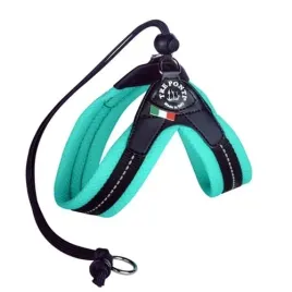 tre-ponti-szelki-reg-na-plecach-mesh-15-mieta