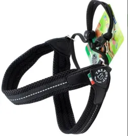 tre-ponti-szelki-reg-na-plecach-mesh-1-czarne