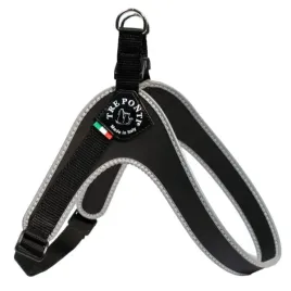 tre-ponti-szelki-reg-pod-brzuchem-35-czarne