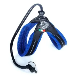 tre-ponti-szelki-reg-na-plecach-mesh-1-granatowe