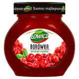 lowicz-borowka-230g