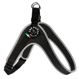 tre-ponti-szelki-reg-pod-brzuchem-15-czarne