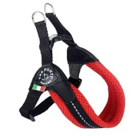 tre-ponti-szelki-reg-pod-brzuchem-mesh-35-czerwon