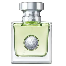 versace-versense-dezodorant-spray-50ml