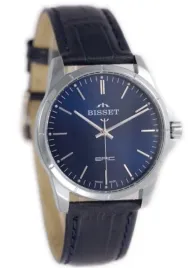 bisset-epic-bsce35s