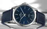bisset-epic-bsce35s-plec-produkt-meski
