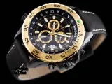 bisset-chronograph-bscc03