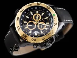 bisset-chronograph-bscc03