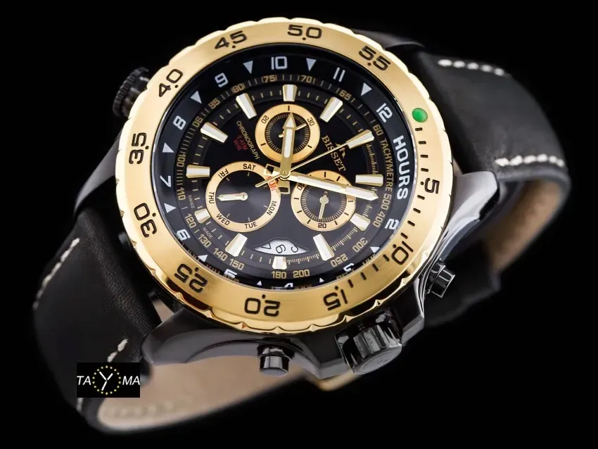 bisset-chronograph-bscc03
