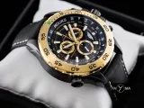 bisset-chronograph-bscc03-stan-nowy