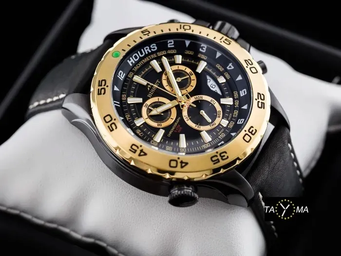 bisset-chronograph-bscc03-stan-nowy