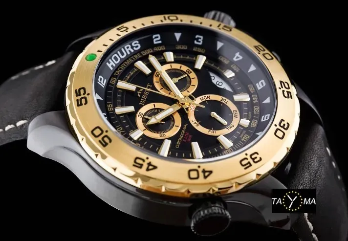 bisset-chronograph-bscc03-plec-produkt-meski