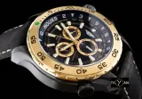 bisset-chronograph-bscc03-plec-produkt-meski