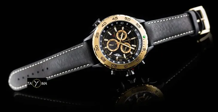 bisset-chronograph-bscc03-marka-bisset
