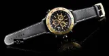bisset-chronograph-bscc03-marka-bisset
